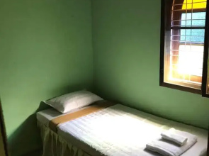 UK Bed & Breakfast - Hostel