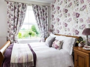 North Dockenbush Bed And Breakfast