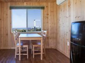 Jeju Sandy Pet Pension & Guesthouse