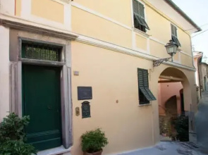 La Maison De Beauvoir