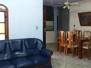Casa Lagoa Araruama
