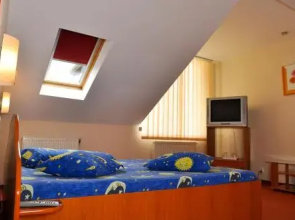 Pension Florica