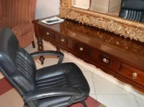Itumeleng Guesthouse