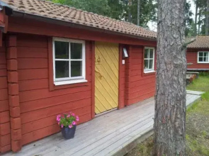 Smålandsfiskarna