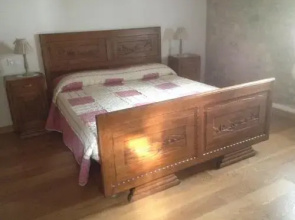 Il Capriolo Felice - Agriturismo