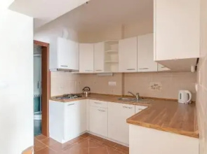 Apartments Ivana