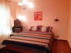 Villa Dobra Voda