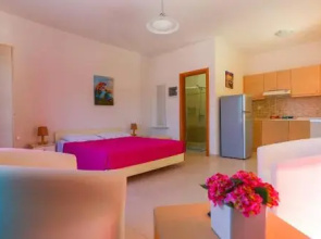 Replay Apartments