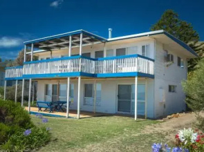 Carrickalinga Memories - 87 Gold Coast Drive