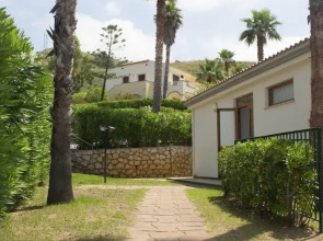 Antigua