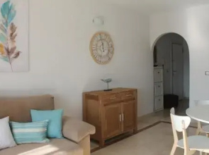 Vip Penthouse La Noria