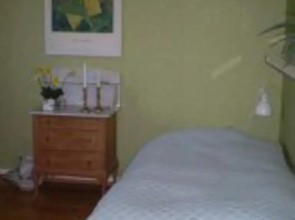 Merkurvej Bed & Breakfast