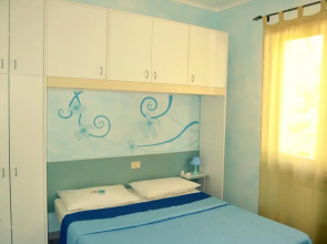 Residence le Mimose
