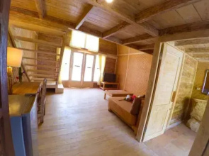 Baturiti Villa Lovina