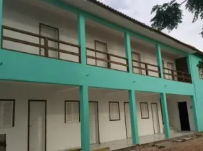 Pousada Araçatuba