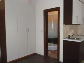 Apartments Dujmović