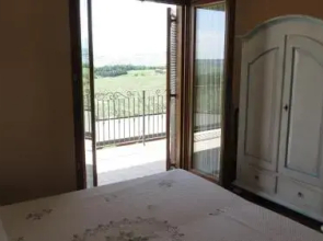 Agriturismo Olivuccia