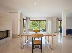Villa Ruby by Cap Vermell Estate