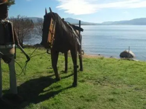 Top of the Range Jindabyne