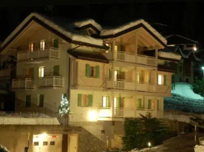 Apartment Valdisole