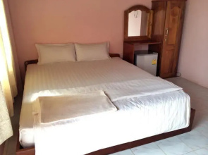 Ar Nonxay Guesthouse