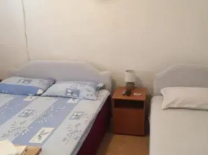 casa de mare