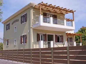 Aurora Studios