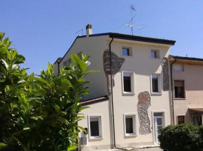 Casa dell'Oca