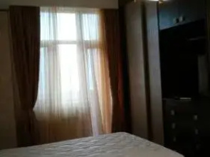 Dilyara Alieva 237 Apartment