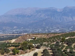 Villas Alexandros