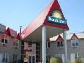 Days Inn - Dartmouth