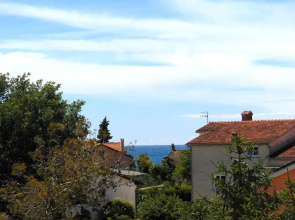Villa Bonaca