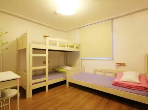 Melon Guesthouse
