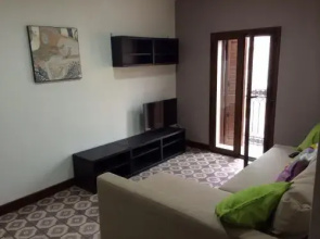 Casa Vacanze Ribera