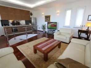 Villa Tripalo