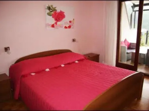 Apartment Vrenjak