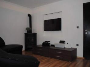 Apartment Marlera