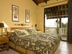 Casa Las Brisas - Wonderful Beach House