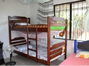 Casa do Xingu