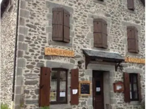 Auberge Le Beaulieu