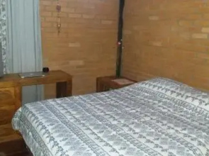 Xai Mauá House