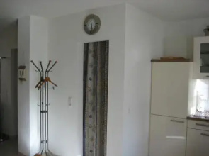 Ferienwohnung Anna