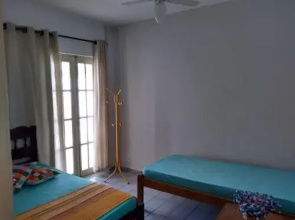 Casa Praia do Forte