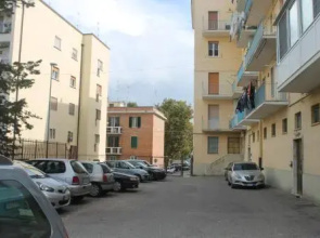 La Casa Di Nina