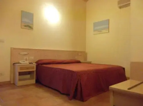 Tenuta Il Giogo