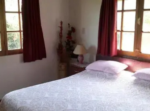 Posada Luces de la Sierra