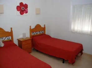 Acapulco NS Apartments