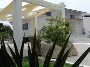 Tenuta Giardini Del Salento