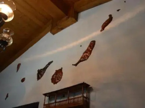 Casa La Gollada