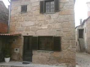 Casa da Carreira